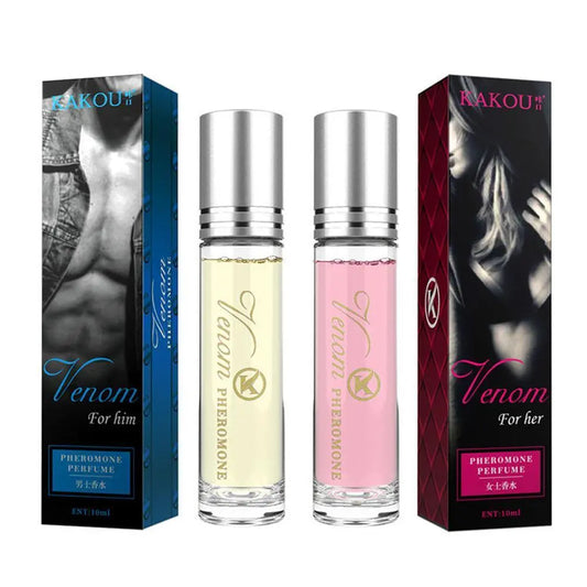 10ml Intimate Partner Erotic Perfume Pheromone Fragrance Stimulating Flirting Perfume For Men And Women Lasting Erotic Sex Toys