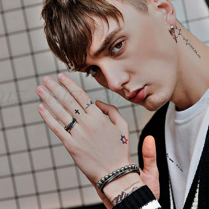 Cool Stainless Steel Rotatable Men Couple Ring High Quality Spinner Chain Rotable Rings Punk Women Man Jewelry for Party Gift - kmtell.com
