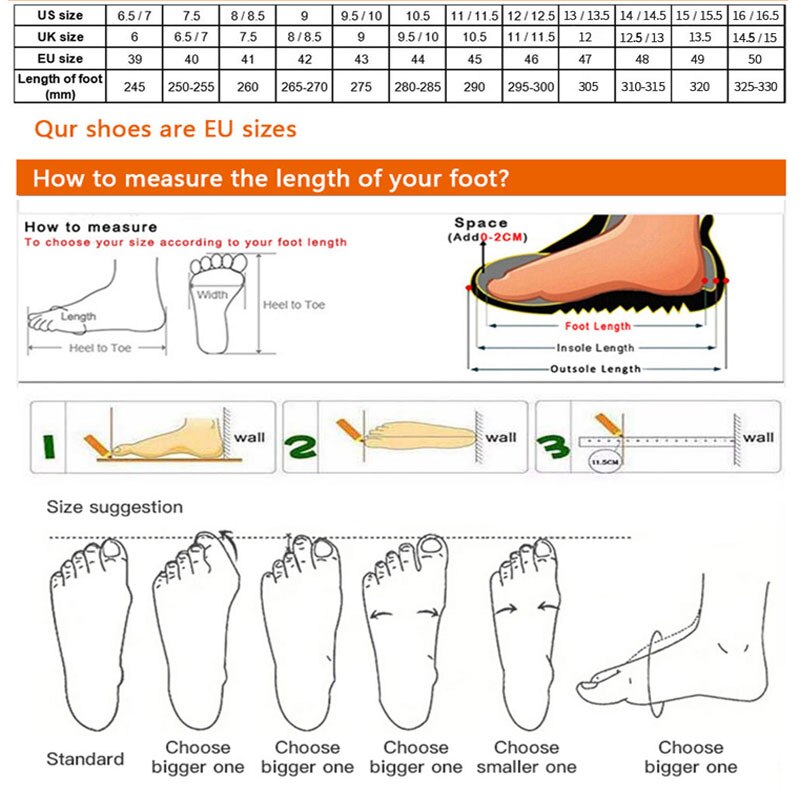 Formal Shoes for Men High Quality Genuine Leather Designer Social Lace Up Shoe Man Wedding Dress Sapato Oxford Mixed Color Adult - kmtell.com