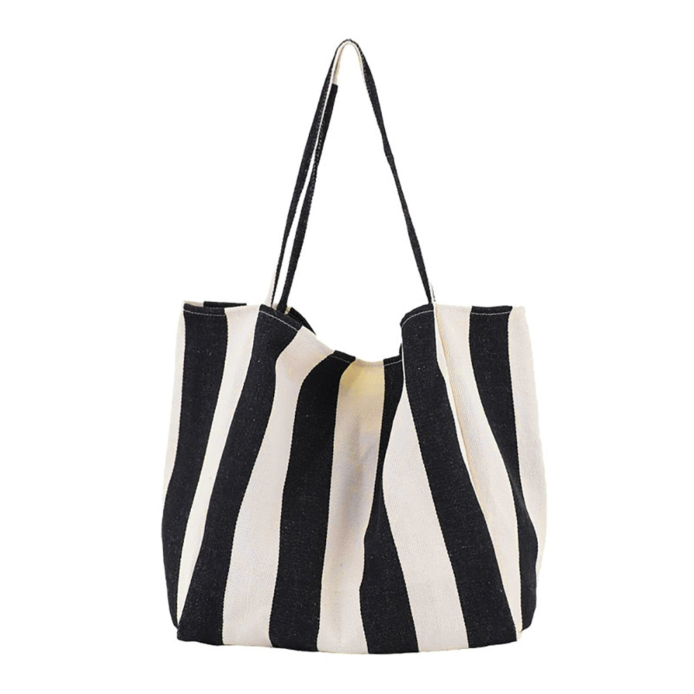 Fashion Shoulder Bags For Women Handbag Women&#39;s Bag 2023 Trend Corduroy Female Shopper Woman Handbags Messenger Tote Pocket - kmtell.com