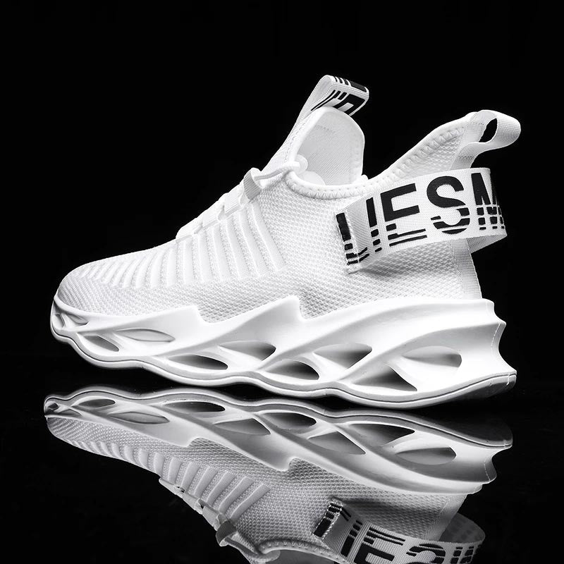 Canvas sneakers comfortable tennis Shoes sport best selling products 2022 running shoes for kids Wedge sports shoes deporte - kmtell.com