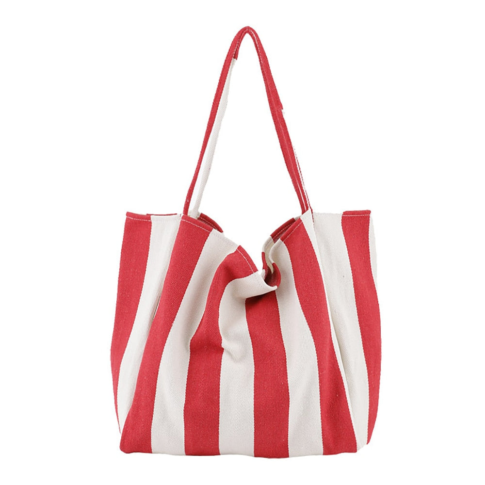 Fashion Shoulder Bags For Women Handbag Women&#39;s Bag 2023 Trend Corduroy Female Shopper Woman Handbags Messenger Tote Pocket - kmtell.com