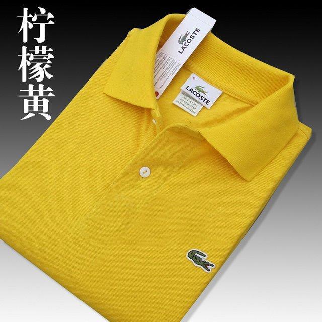Man Polo Shirt Brand Mens Casual Deer Embroidery Polo shirt Men Short Sleeve High Quantity Polo Men - KMTELL