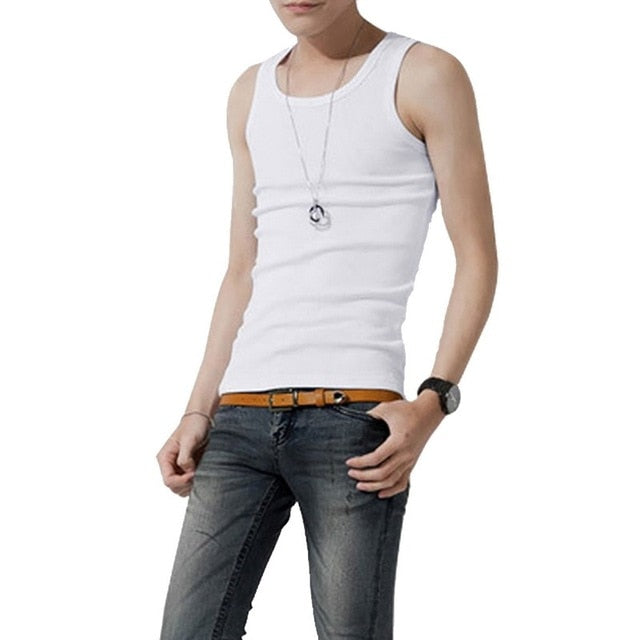 SHUJIN 2021 Men Casual T Shirts Long Sleeve Print Tops V Neck Slim Tees Shirt Summer Mens Clothing Tshirt Oversized Undershirts - KMTELL